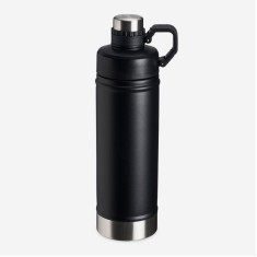 Garrafa Térmica 700ml Personalizada Com Logo