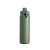 Garrafa Térmica 750ml Inox Personalizada