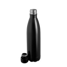 Garrafa Térmica 780ml Personalizada