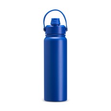 Garrafa Térmica 800ml Personalizada com Logo