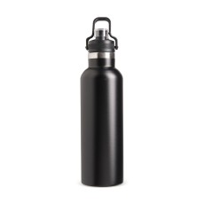 Garrafa Térmica 800ml Promocional com Logo
