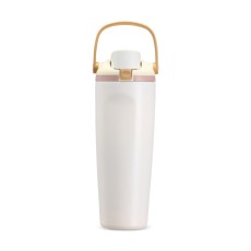 Garrafa Térmica 850ml Personalizada