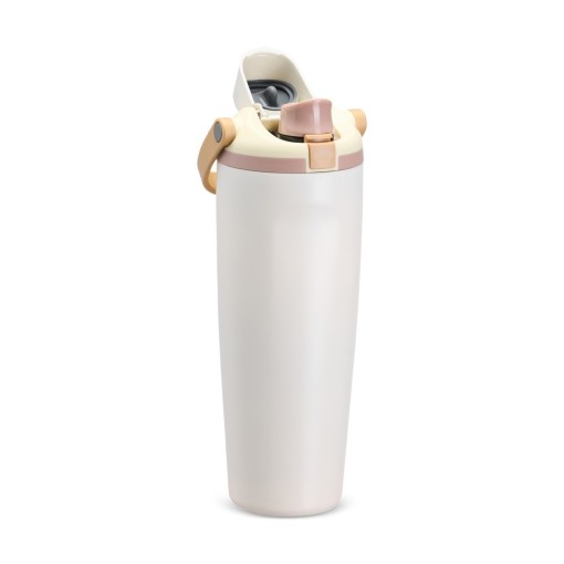 Garrafa Térmica 850ml Personalizada