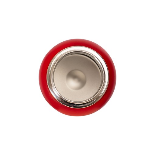 Garrafa Térmica 900ml Personalizada com Logo