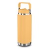 Garrafa Térmica de 900ml Personalizada
