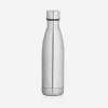 Garrafa Térmica de Inox Personalizada Para Brinde