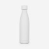 Garrafa Térmica de Inox Personalizada Para Brinde