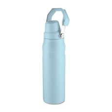 Garrafa Térmica Personalizada