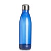 Garrafa Translucida 700ml Personalizada