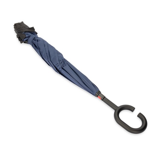 Guarda-Chuva Invertido Personalizado