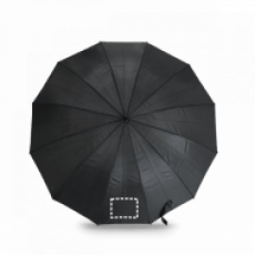 Guarda-chuva Portaria Personalizado