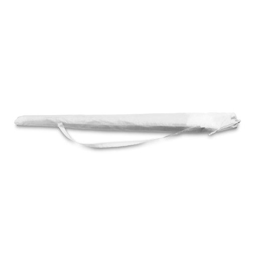 Guarda-Sol Para Brindes Com Logo Personalizado