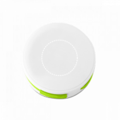 Hub USB 4 Portas Personalizado