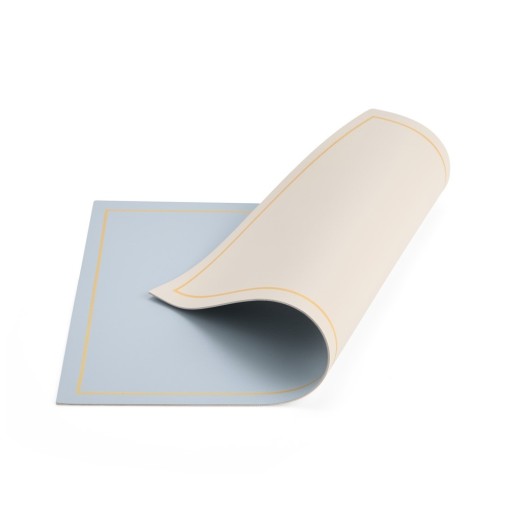 Jogo Americano Dupla Face Personalizado