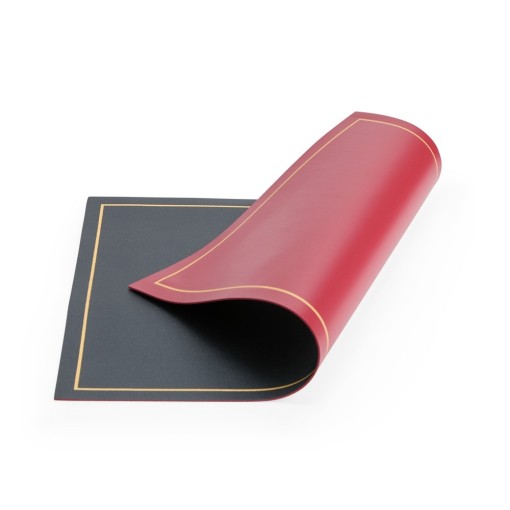 Jogo Americano Dupla Face Personalizado