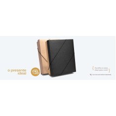 Jogo De Taças De Vidro Para Vinho 490 Ml  Personalizado
