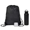 Kit Boas Vindas - 3 Pçs Personalizado
