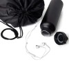 Kit Boas Vindas - 3 Pçs Personalizado