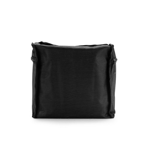 Kit Canetas Marcadoras Pontas Duplas 100 Cores Promocional