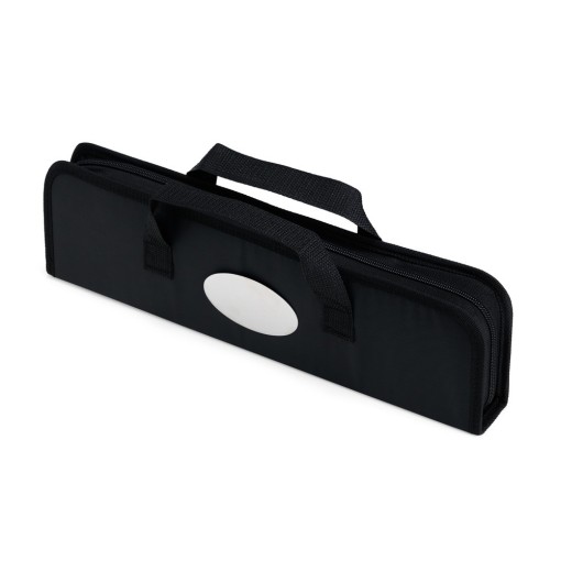 Kit Churrasco 5 Peças Personalizado 