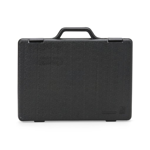 Kit Churrasco 7 Peças Personalizado 