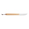 Kit Churrasco com Logo Personalizado