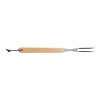 Kit Churrasco com Logo Personalizado