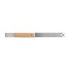 Kit Churrasco com Logo Personalizado