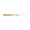 Kit Churrasco com Logo