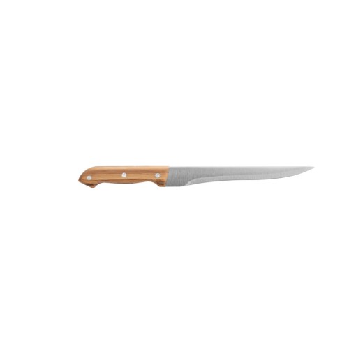 Kit Churrasco com Logo