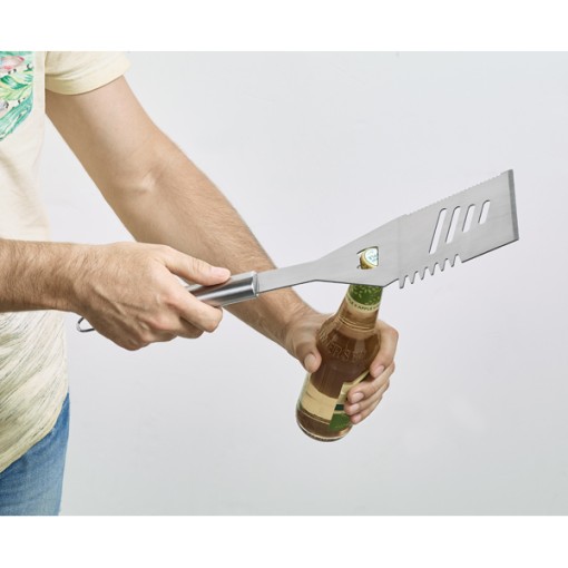 Kit Churrasco Para Brindes