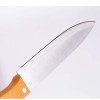 Kit Churrasco Personalizado Com Logo