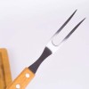 Kit Churrasco Personalizado Com Logo