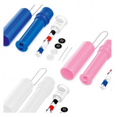 Kit Costura Personalizado Barato