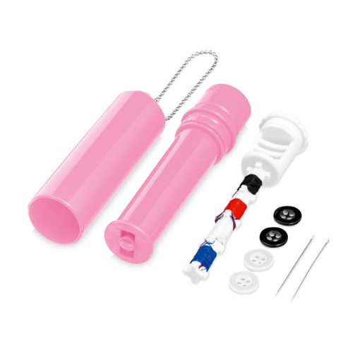 Kit Costura Personalizado Barato