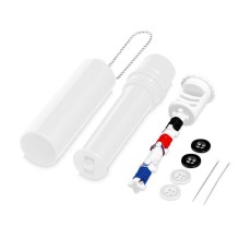 Kit Costura Personalizado Barato
