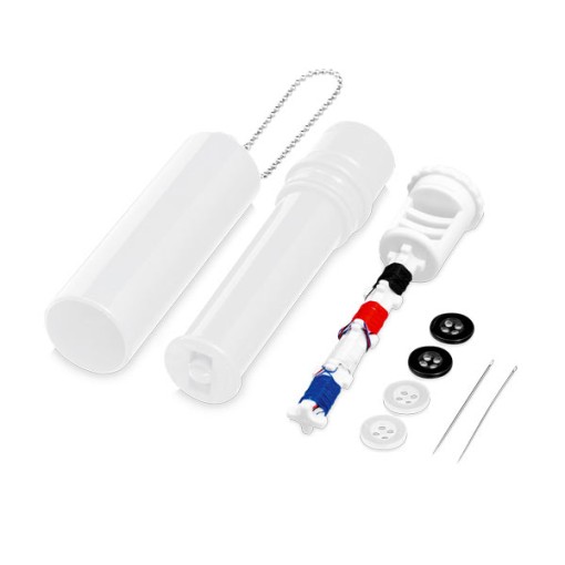 Kit Costura Personalizado Barato