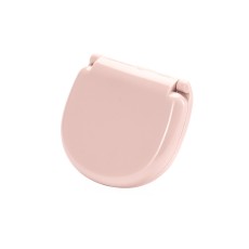 Kit Costura Plástico Personalizado 