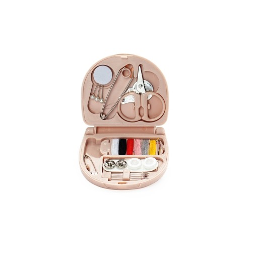 Kit Costura Plástico Personalizado 