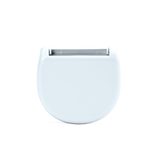 Kit Costura Plástico Personalizado 