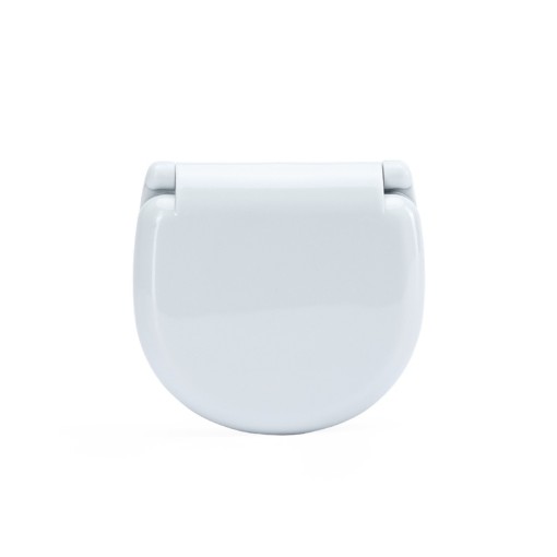 Kit Costura Plástico Personalizado 