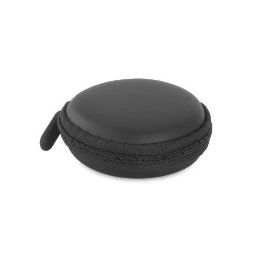 Kit de Adaptadores USB Personalizado Para Viagem