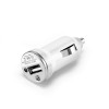 Kit de Adaptadores USB Personalizado Para Viagem