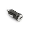 Kit de Adaptadores USB Personalizado Para Viagem