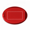 Kit de Costura Personalizado