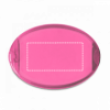 Kit de Costura Personalizado