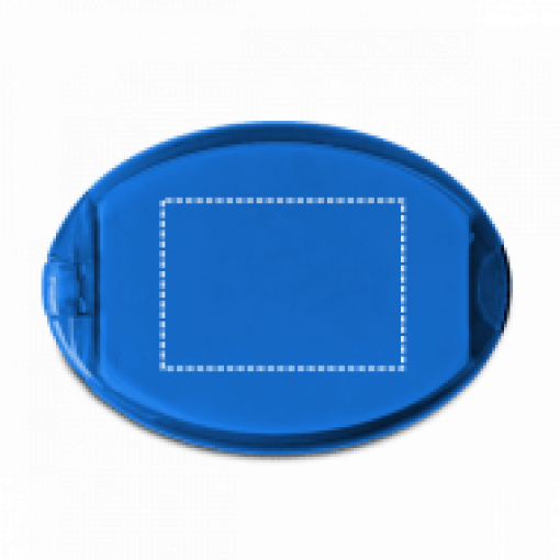 Kit de Costura Personalizado