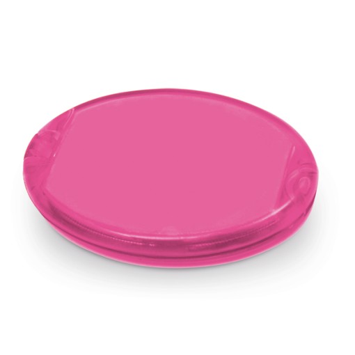 Kit de Costura Personalizado