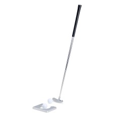 Kit de Treino Para Golfe Personalizado