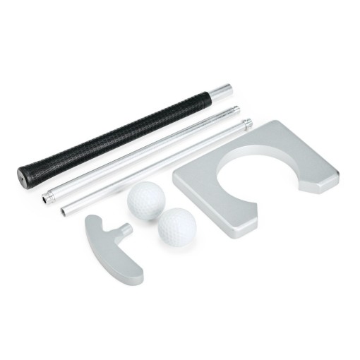 Kit de Treino Para Golfe Personalizado